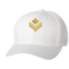 Wooly 6-Panel Cap Thumbnail
