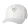 Wooly 6-Panel Cap Thumbnail
