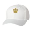 Wooly 6-Panel Cap Thumbnail