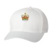 Wooly 6-Panel Cap Thumbnail