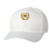 Wooly 6-Panel Cap Thumbnail