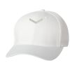 Wooly 6-Panel Cap Thumbnail