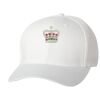 Wooly 6-Panel Cap Thumbnail