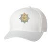 Wooly 6-Panel Cap Thumbnail
