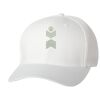 Wooly 6-Panel Cap Thumbnail