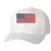 Wooly 6-Panel Cap Thumbnail