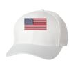 Wooly 6-Panel Cap Thumbnail