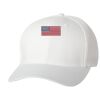 Wooly 6-Panel Cap Thumbnail