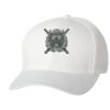 Wooly 6-Panel Cap Thumbnail