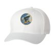 Wooly 6-Panel Cap Thumbnail