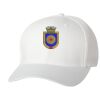 Wooly 6-Panel Cap Thumbnail