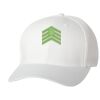 Wooly 6-Panel Cap Thumbnail