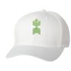 Wooly 6-Panel Cap Thumbnail
