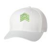Wooly 6-Panel Cap Thumbnail