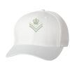Wooly 6-Panel Cap Thumbnail