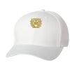 Wooly 6-Panel Cap Thumbnail