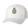 Wooly 6-Panel Cap Thumbnail