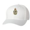 Wooly 6-Panel Cap Thumbnail