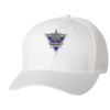 Wooly 6-Panel Cap Thumbnail