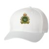 Wooly 6-Panel Cap Thumbnail