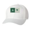 Wooly 6-Panel Cap Thumbnail