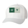 Wooly 6-Panel Cap Thumbnail
