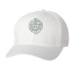 Wooly 6-Panel Cap Thumbnail