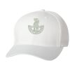 Wooly 6-Panel Cap Thumbnail