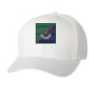 Wooly 6-Panel Cap Thumbnail