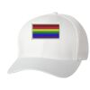 Wooly 6-Panel Cap Thumbnail