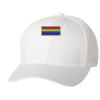 Wooly 6-Panel Cap Thumbnail
