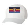 Wooly 6-Panel Cap Thumbnail