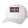 Wooly 6-Panel Cap Thumbnail