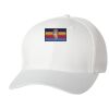 Wooly 6-Panel Cap Thumbnail
