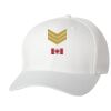 Wooly 6-Panel Cap Thumbnail