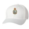 Wooly 6-Panel Cap Thumbnail