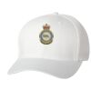 Wooly 6-Panel Cap Thumbnail