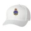 Wooly 6-Panel Cap Thumbnail