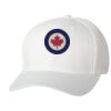Wooly 6-Panel Cap Thumbnail