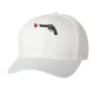 Wooly 6-Panel Cap Thumbnail