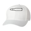 Wooly 6-Panel Cap Thumbnail