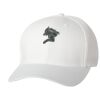 Wooly 6-Panel Cap Thumbnail