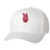 Wooly 6-Panel Cap Thumbnail