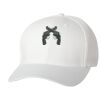 Wooly 6-Panel Cap Thumbnail