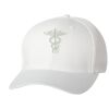 Wooly 6-Panel Cap Thumbnail