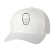 Wooly 6-Panel Cap Thumbnail