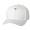 Wooly 6-Panel Cap Thumbnail