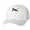 Wooly 6-Panel Cap Thumbnail