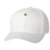 Wooly 6-Panel Cap Thumbnail