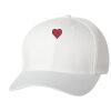 Wooly 6-Panel Cap Thumbnail